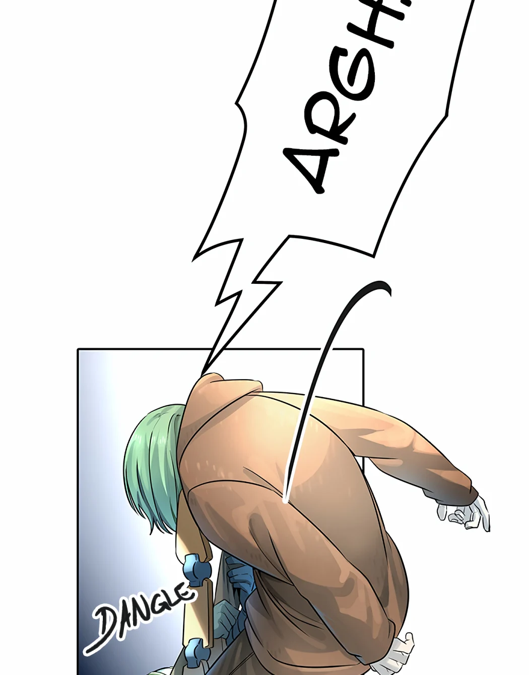 Page 197