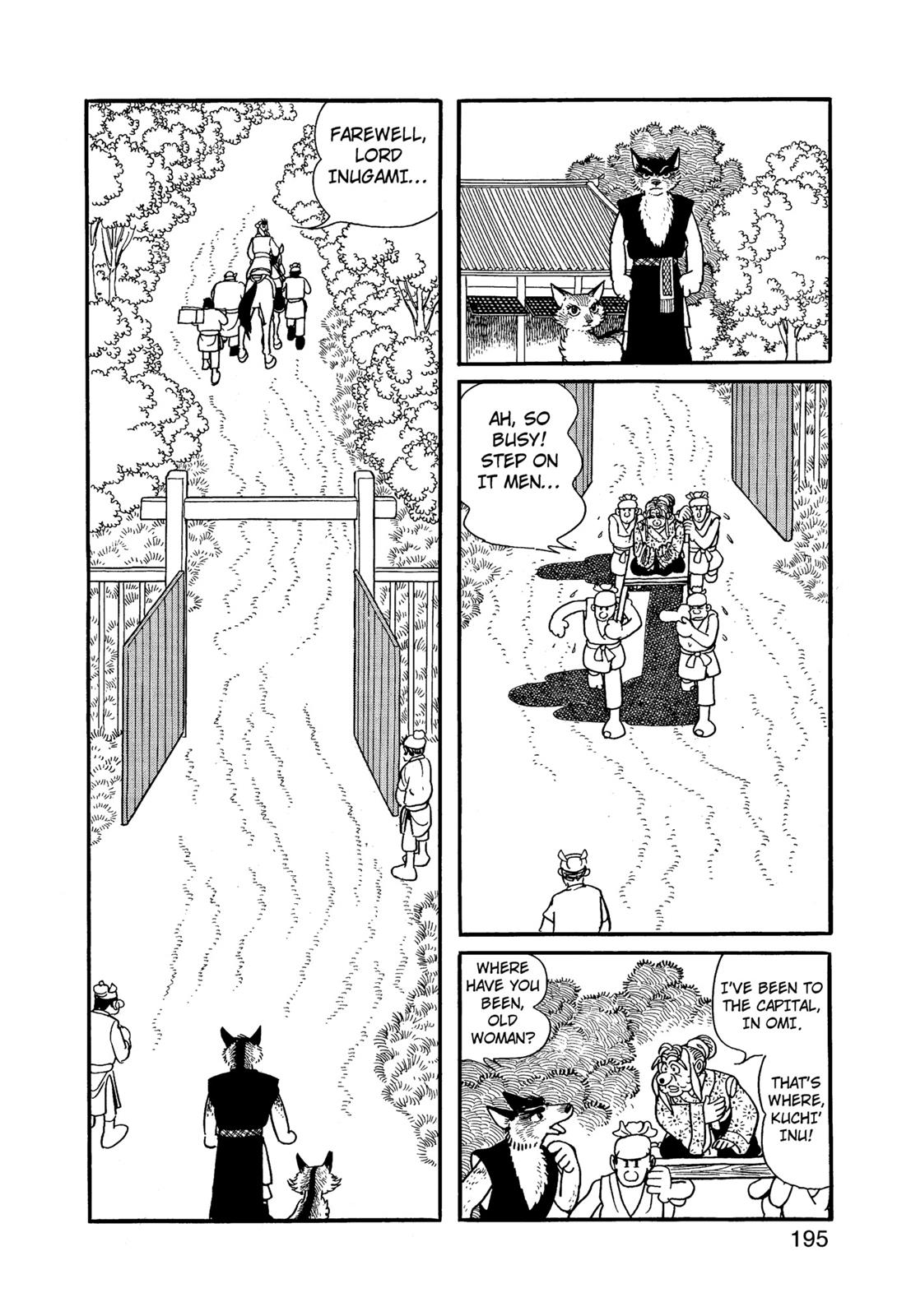Page 196