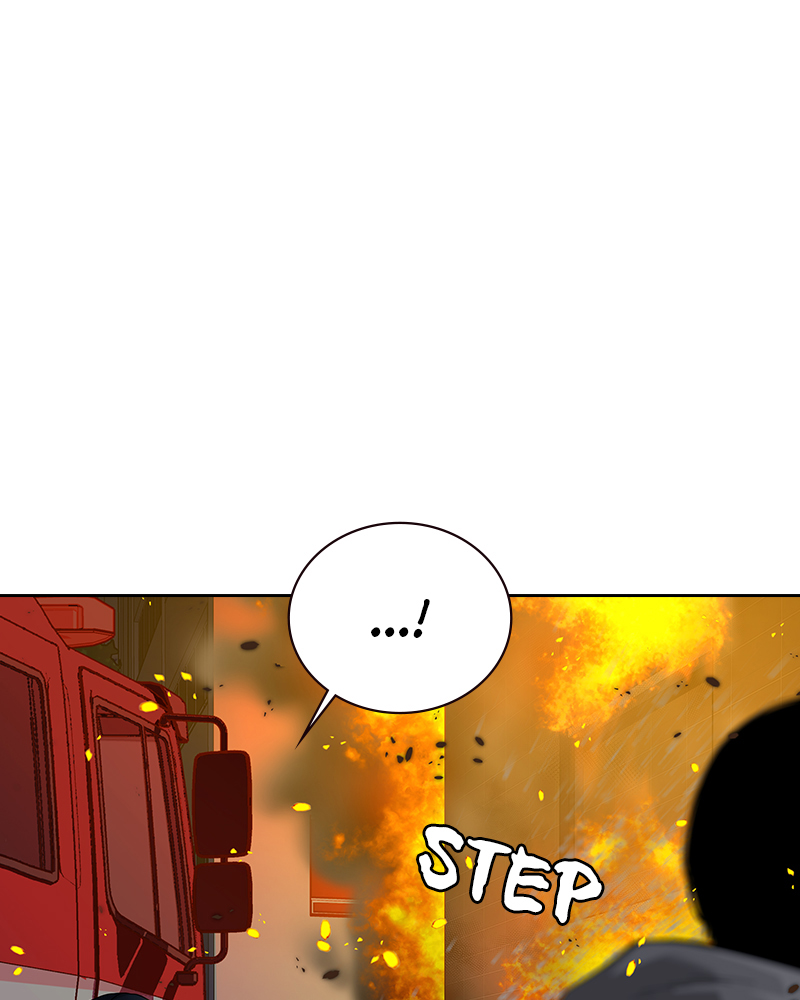 Page 197