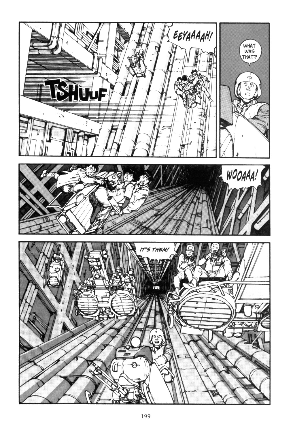 Page 197
