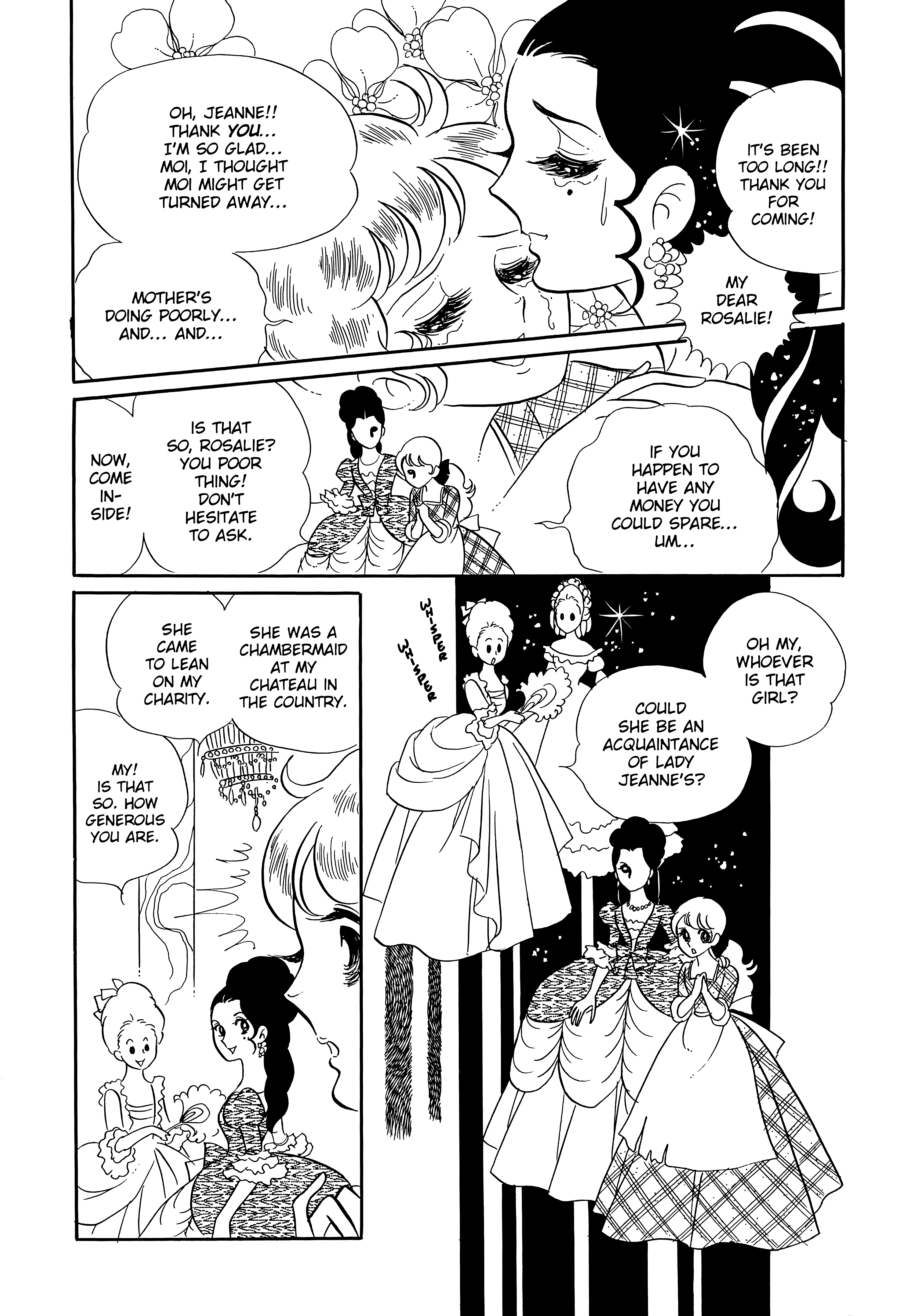 Page 197