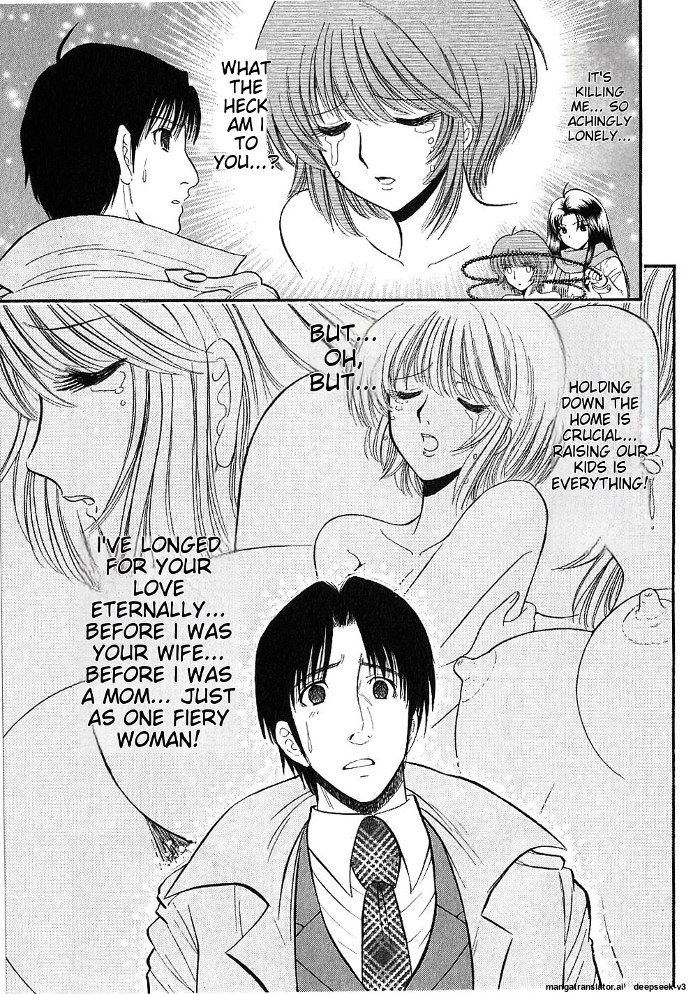 Page 197