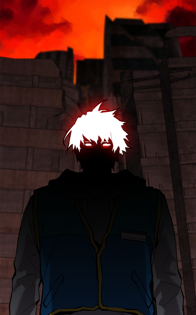 Page 197