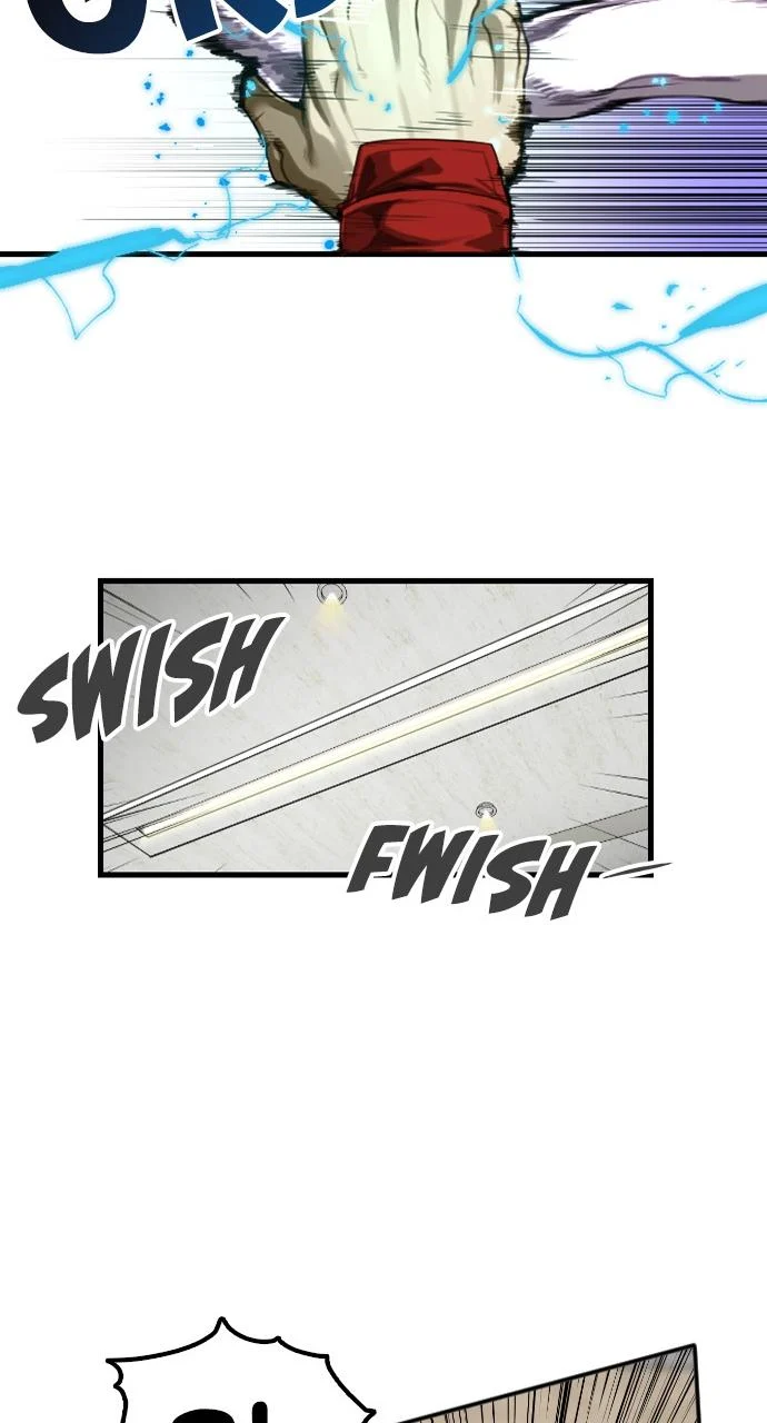 Page 197