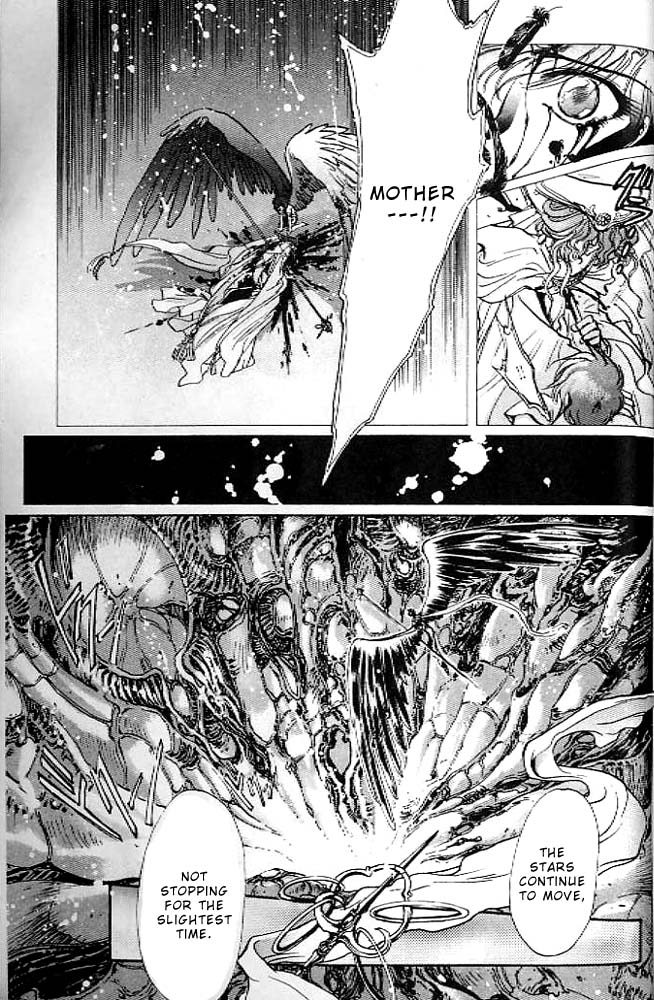 Page 196