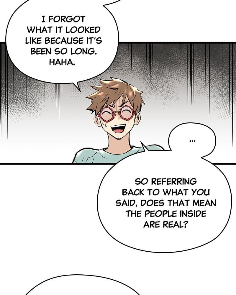 Page 197