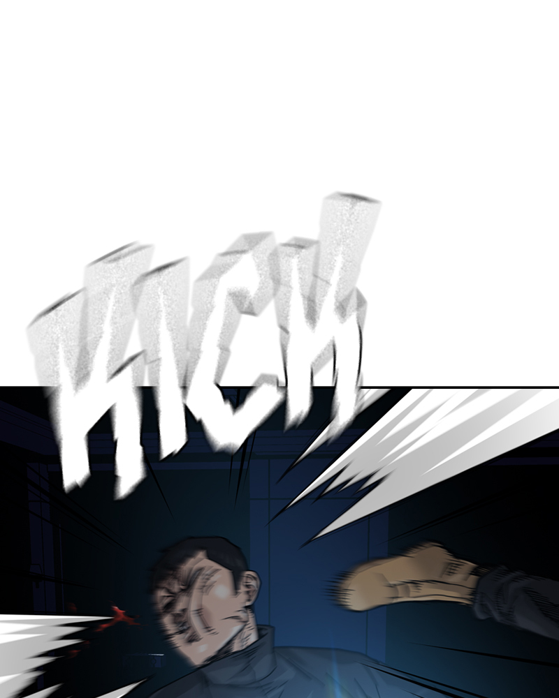 Page 197