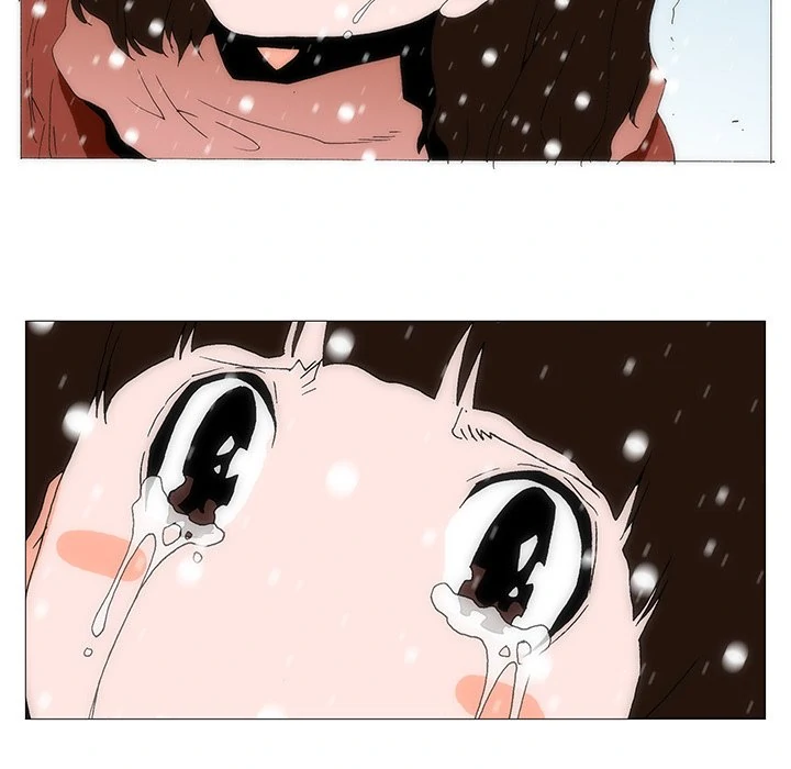 Page 197