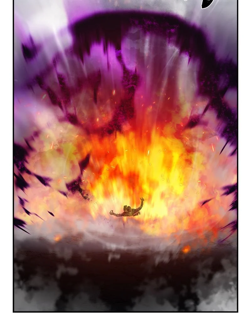 Page 197