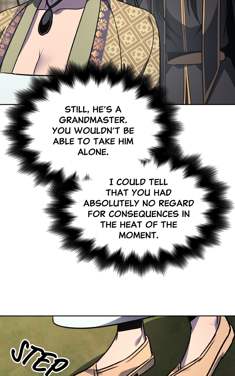 Page 197