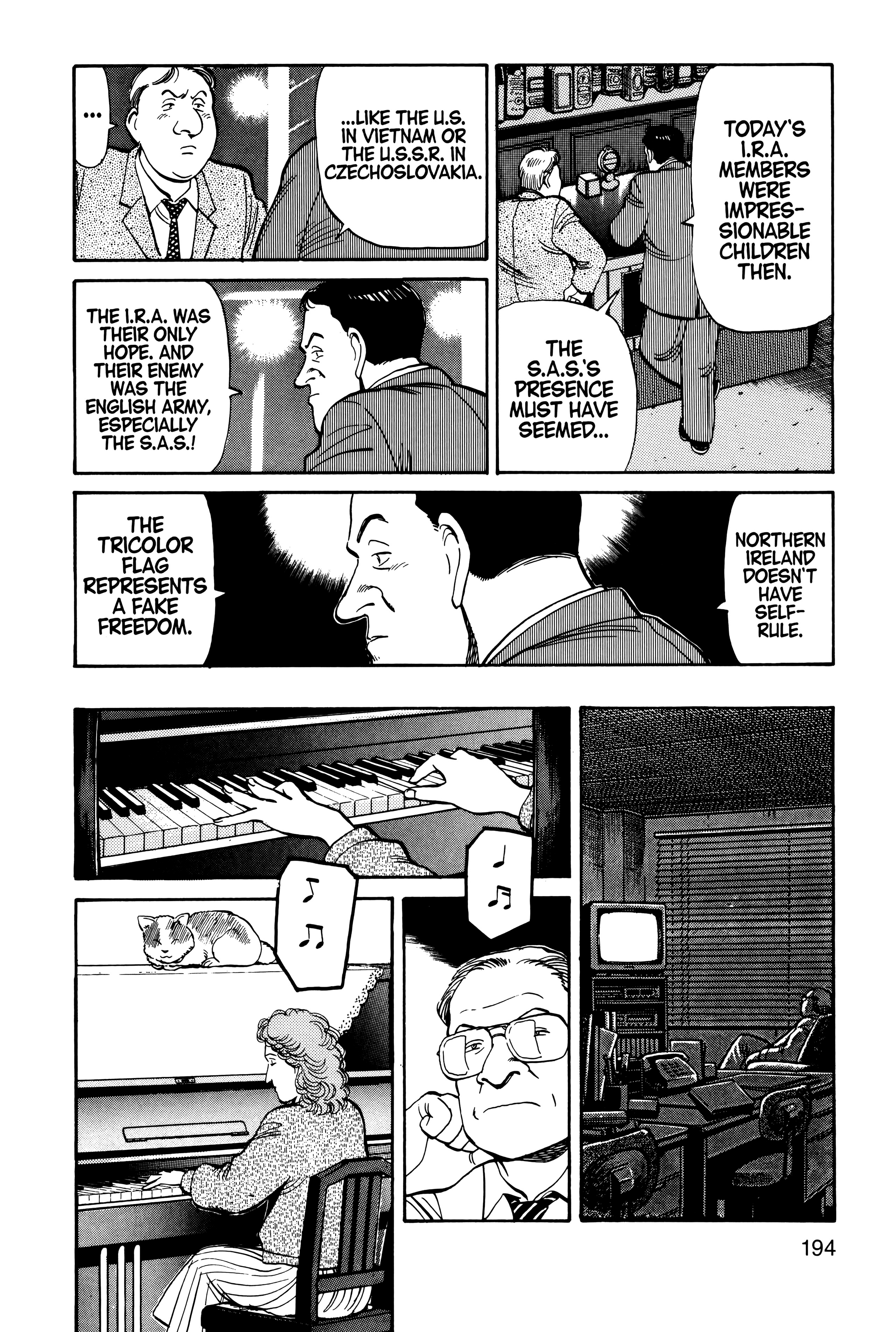 Page 197