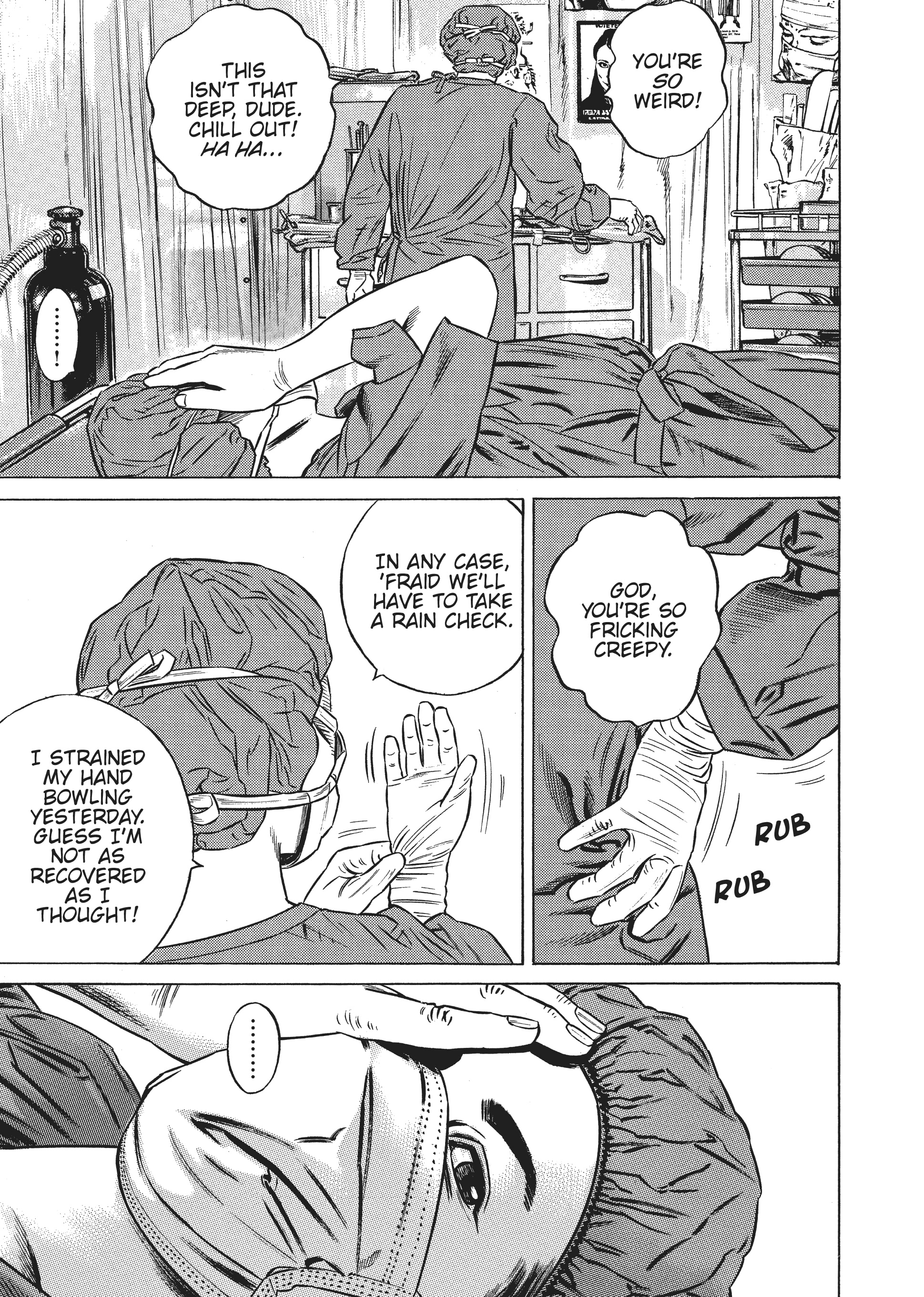 Page 197