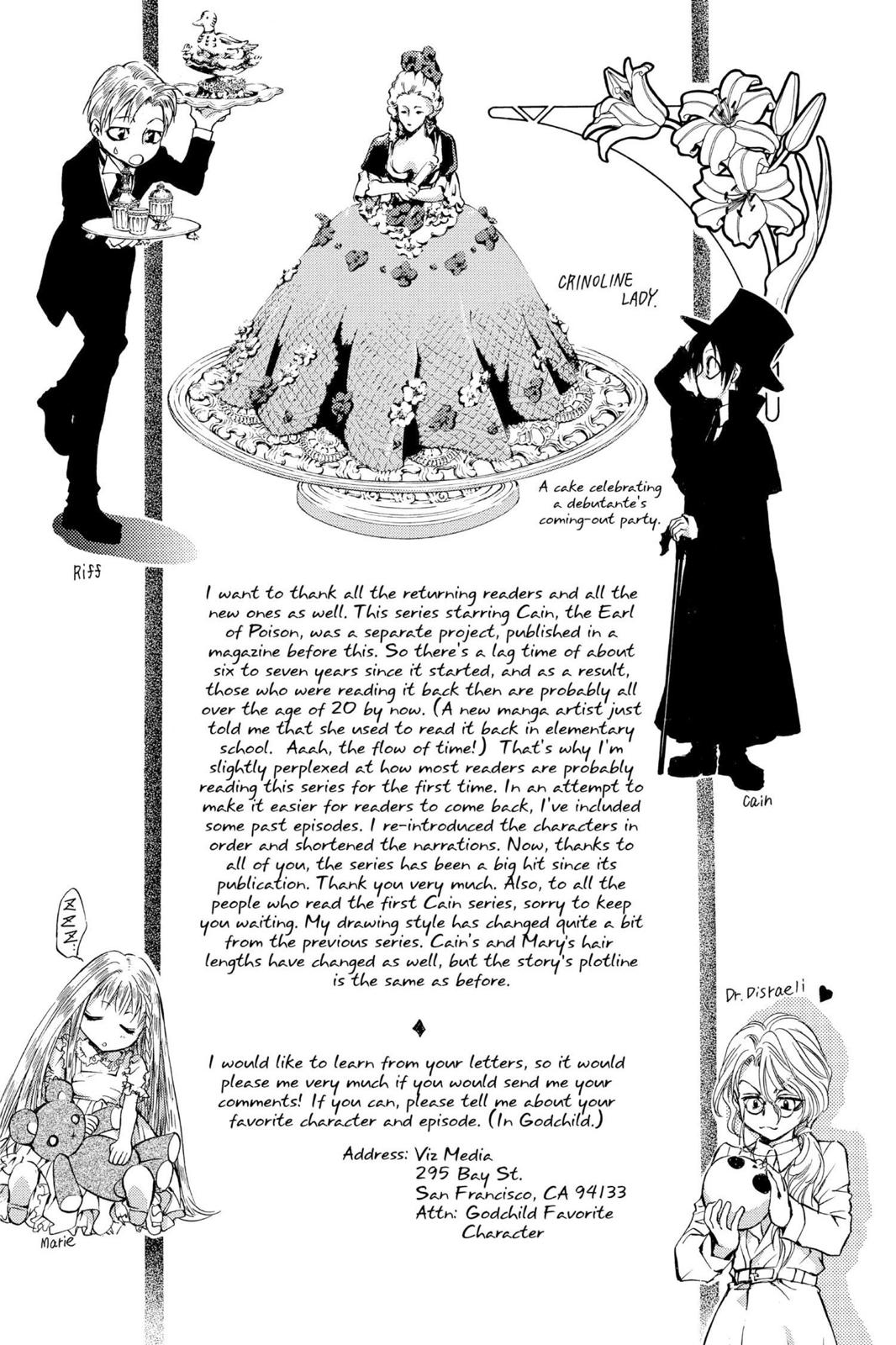 Page 197