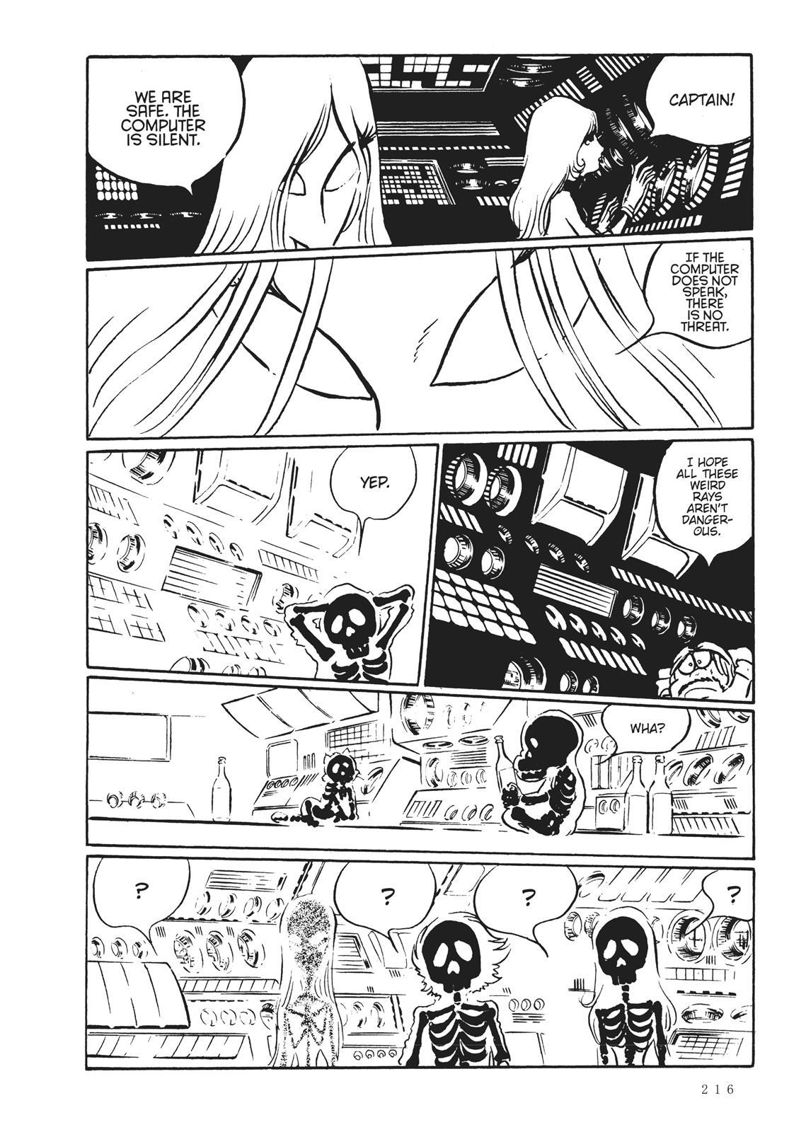 Page 197