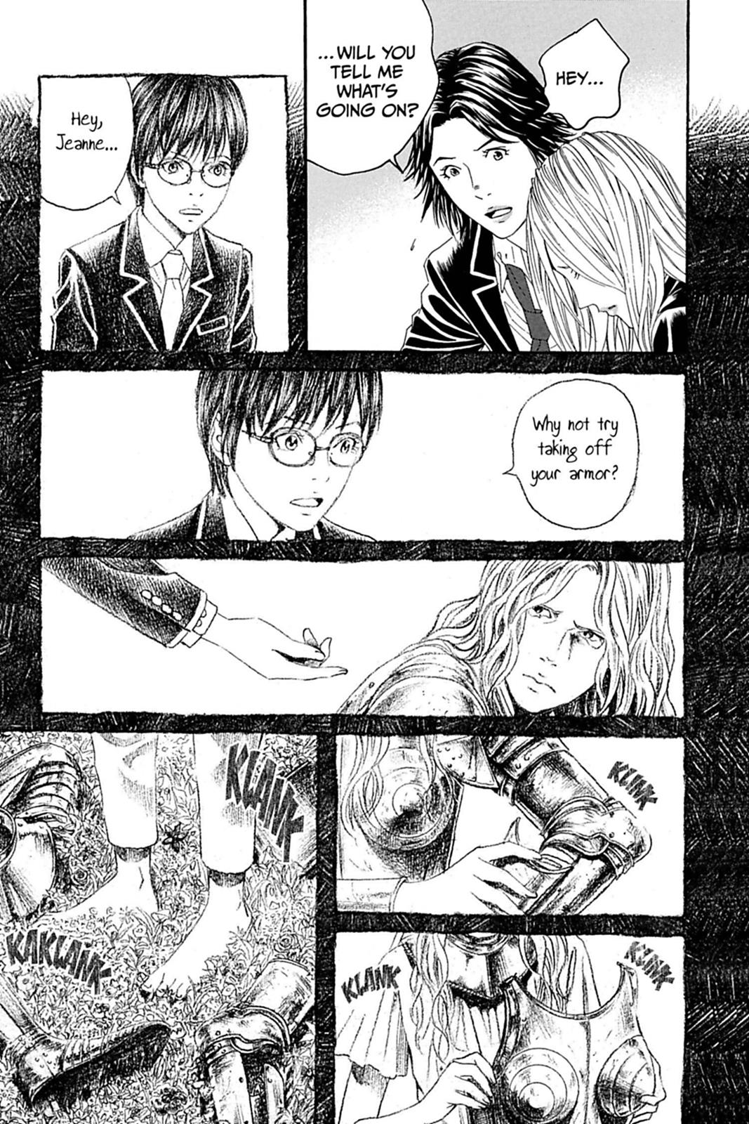 Page 197