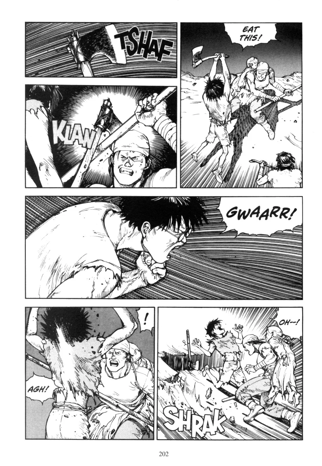 Page 198