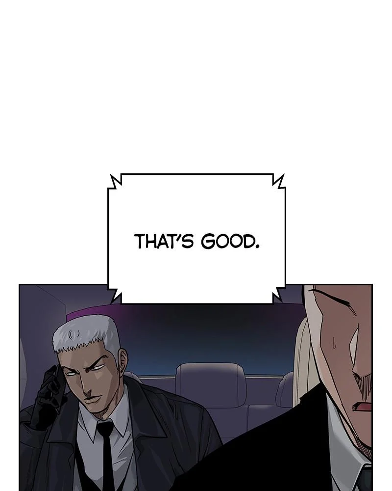 Page 198