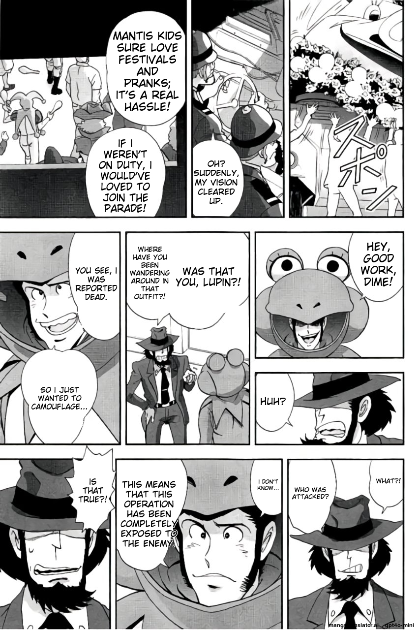 Page 198