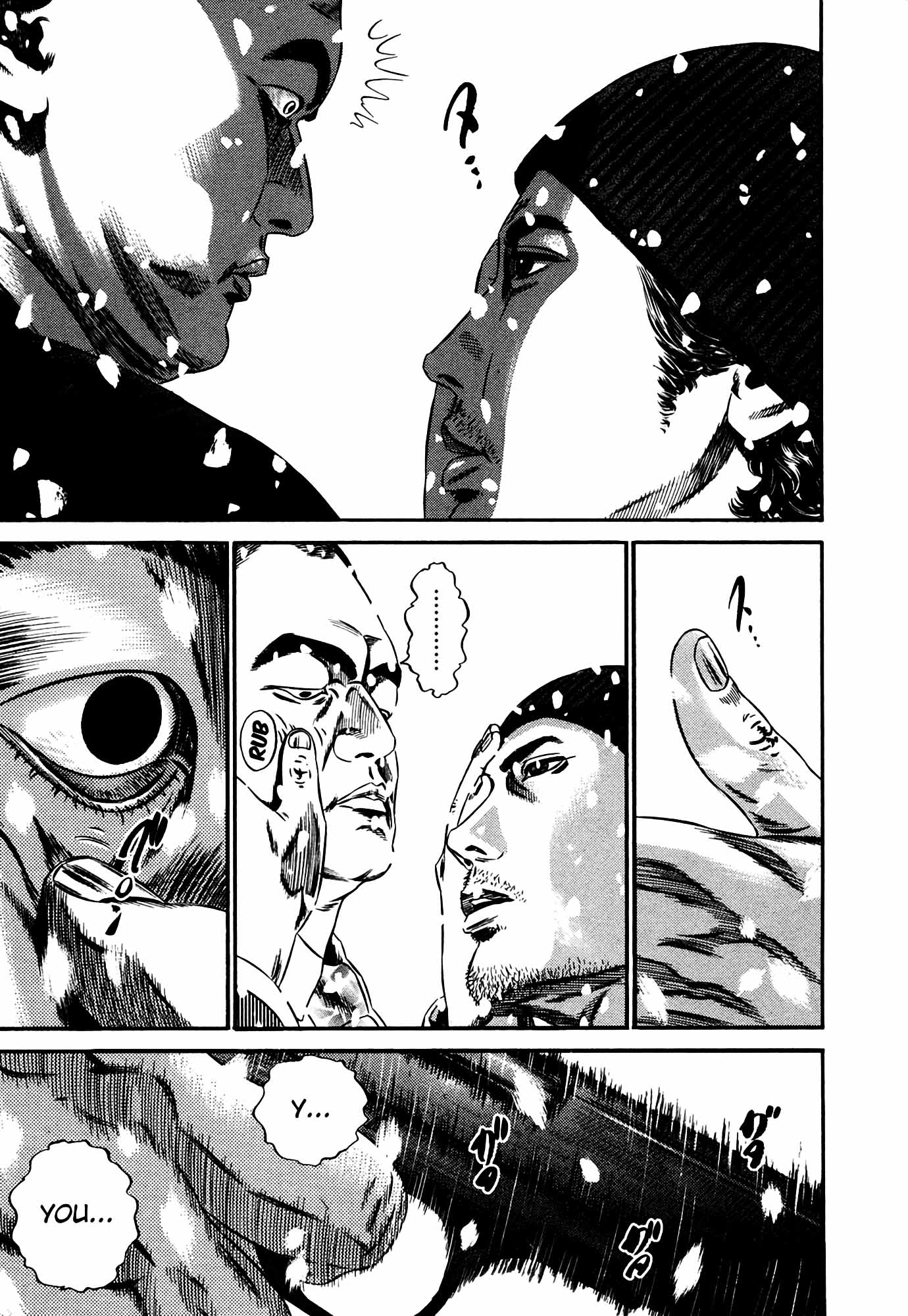 Page 198