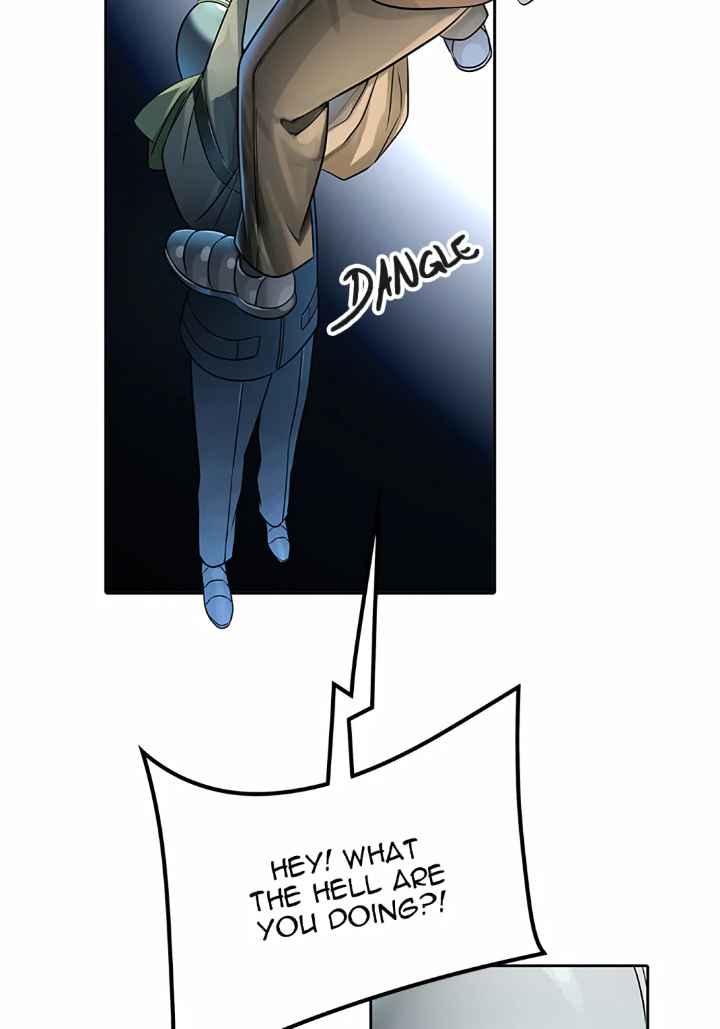 Page 198