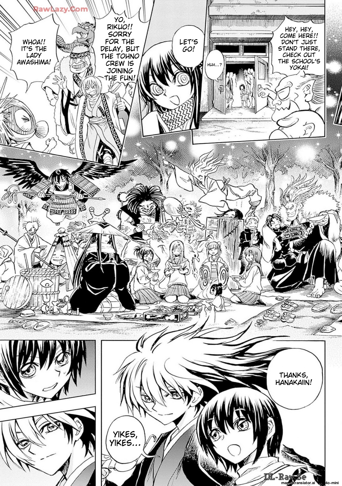 Page 198