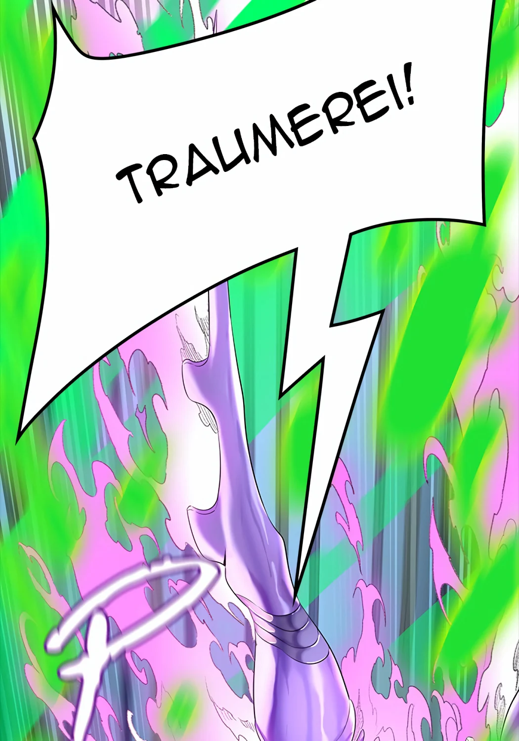 Page 198