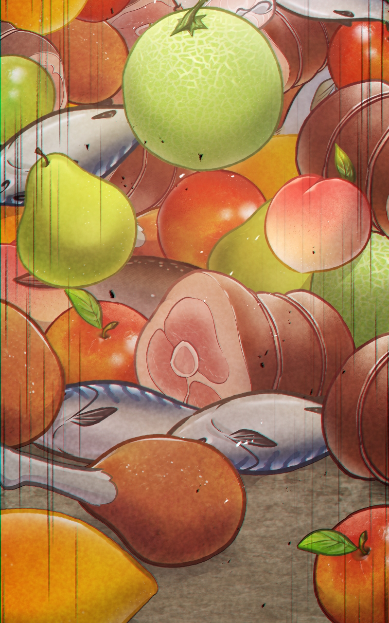 Page 198