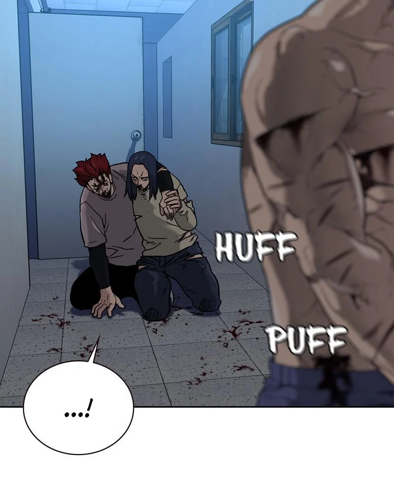 Page 198