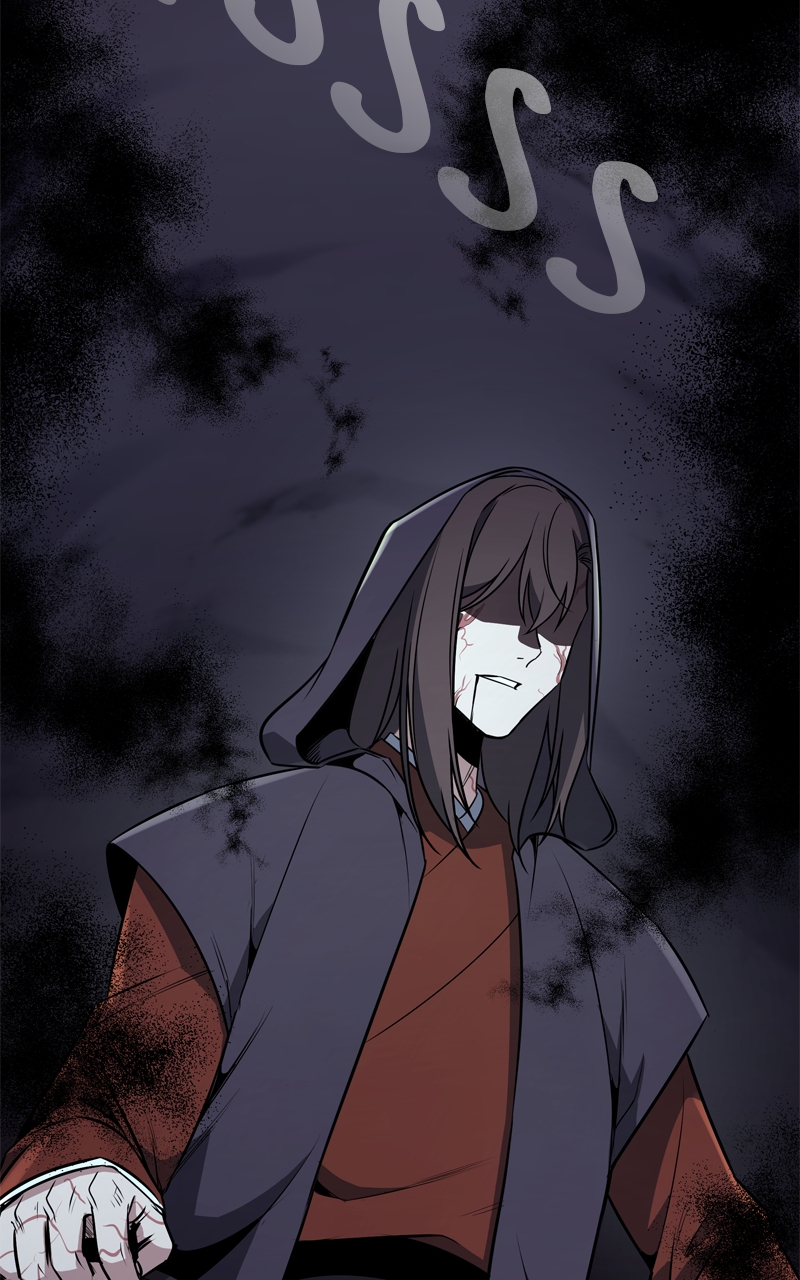 Page 198