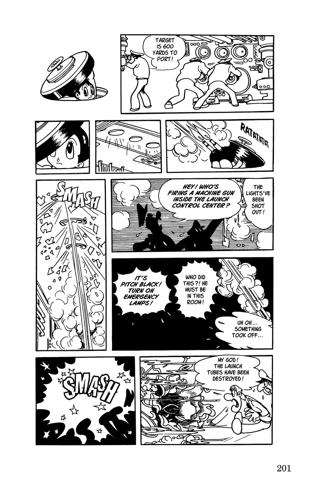 Page 198