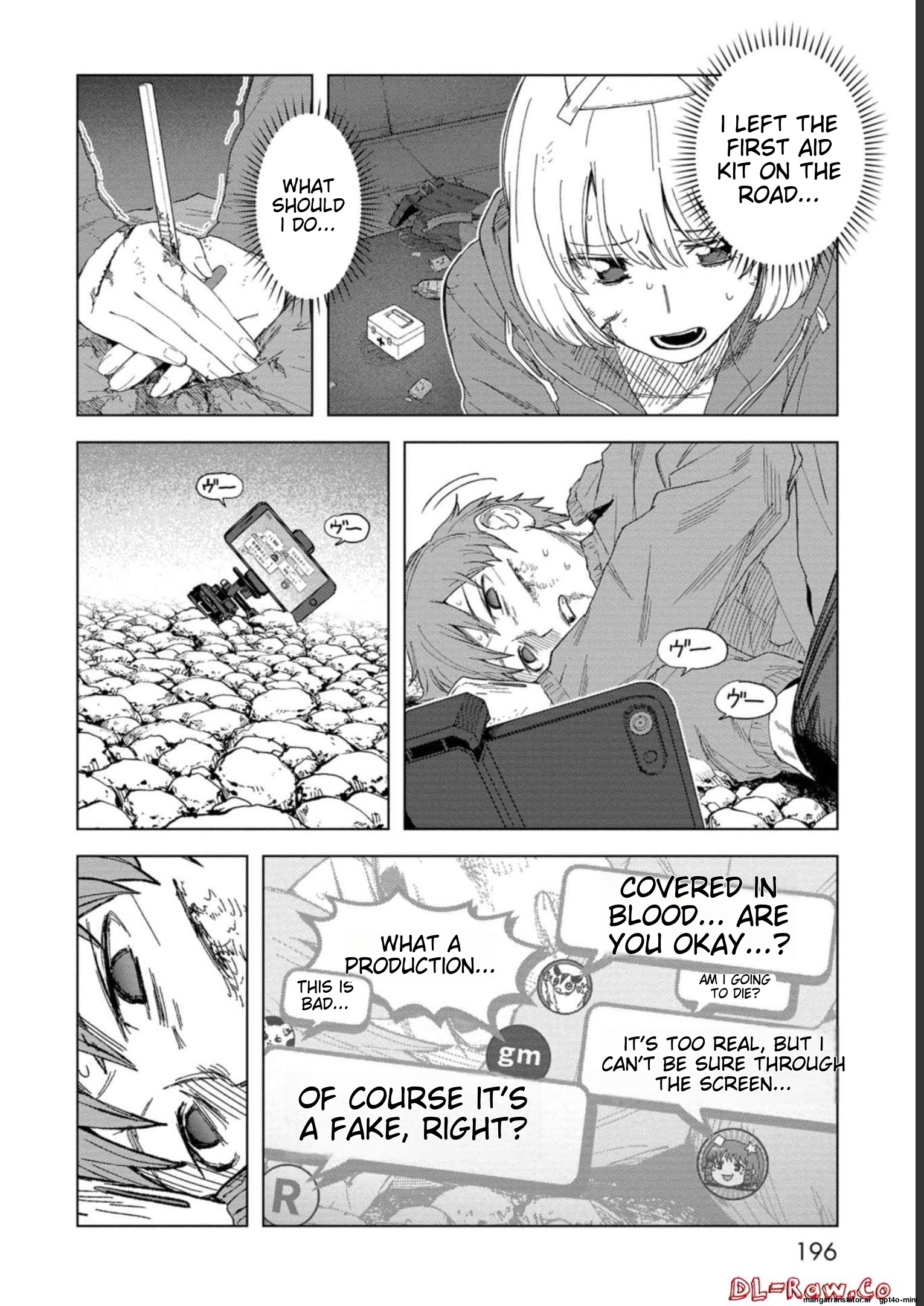 Page 198