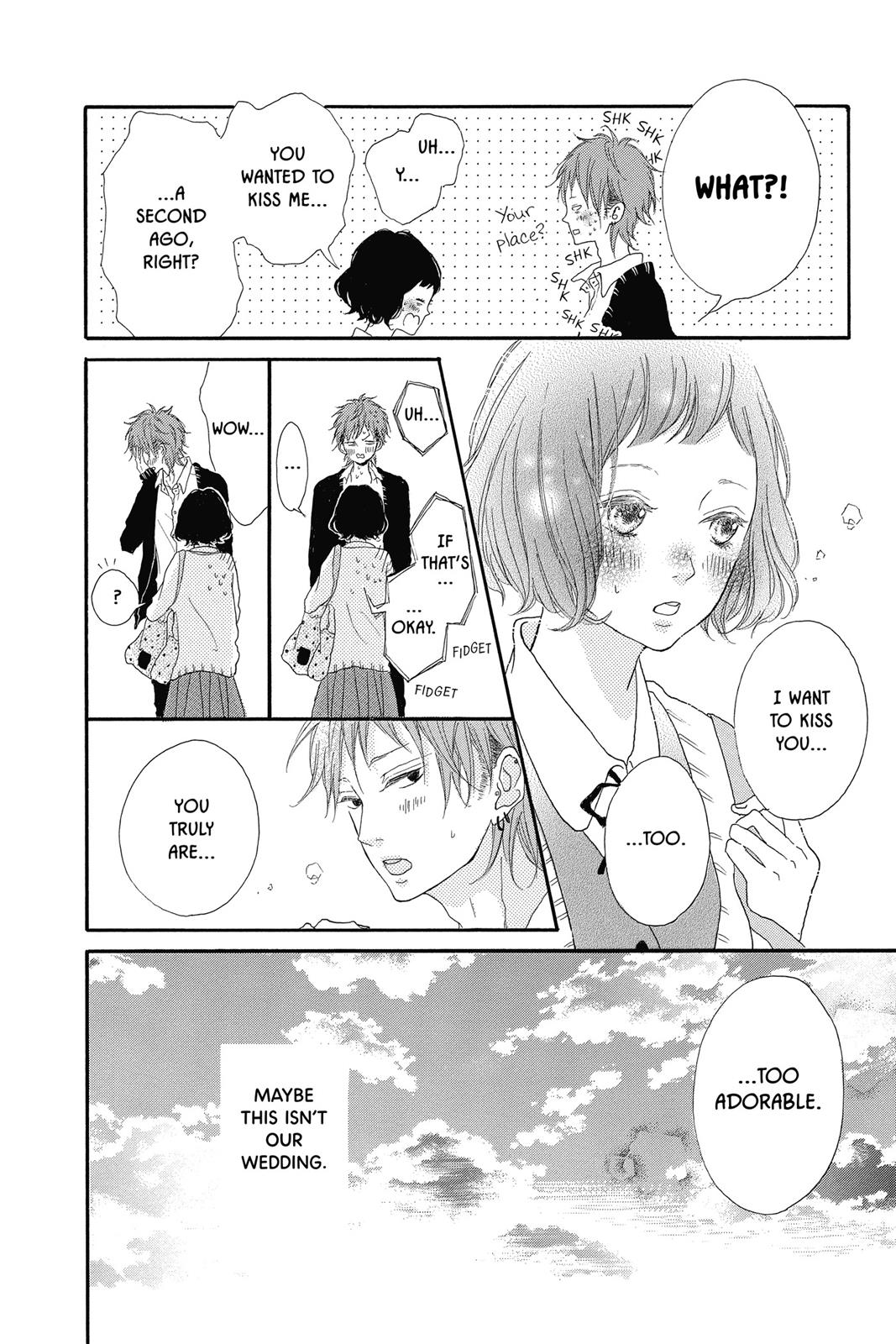 Page 198