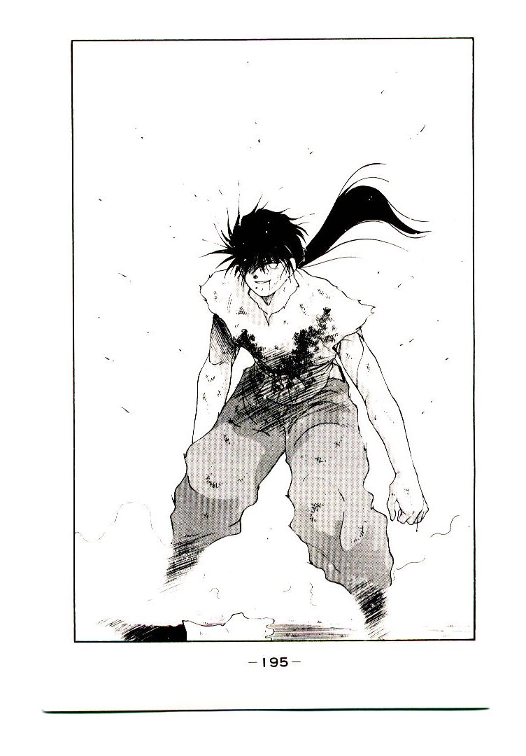 Page 198