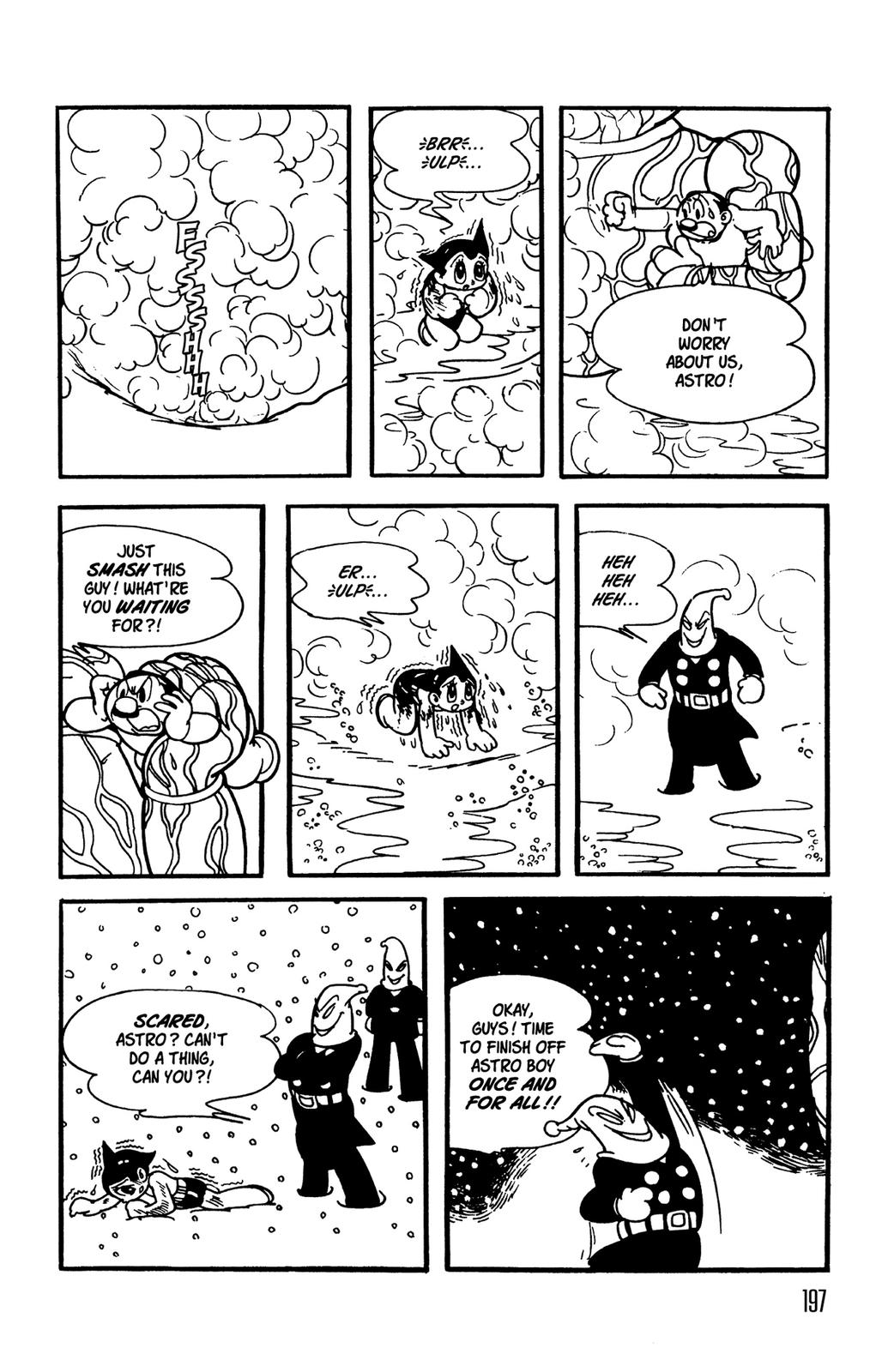 Page 198