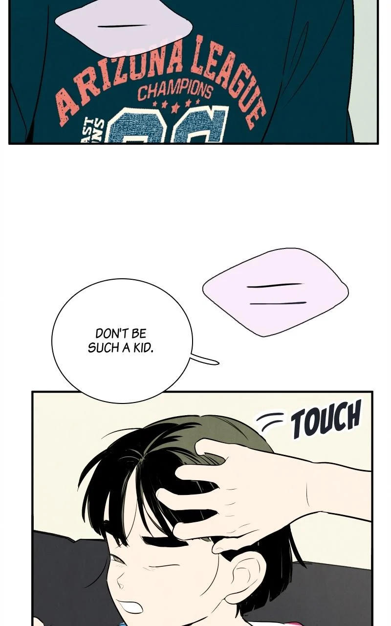 Page 198
