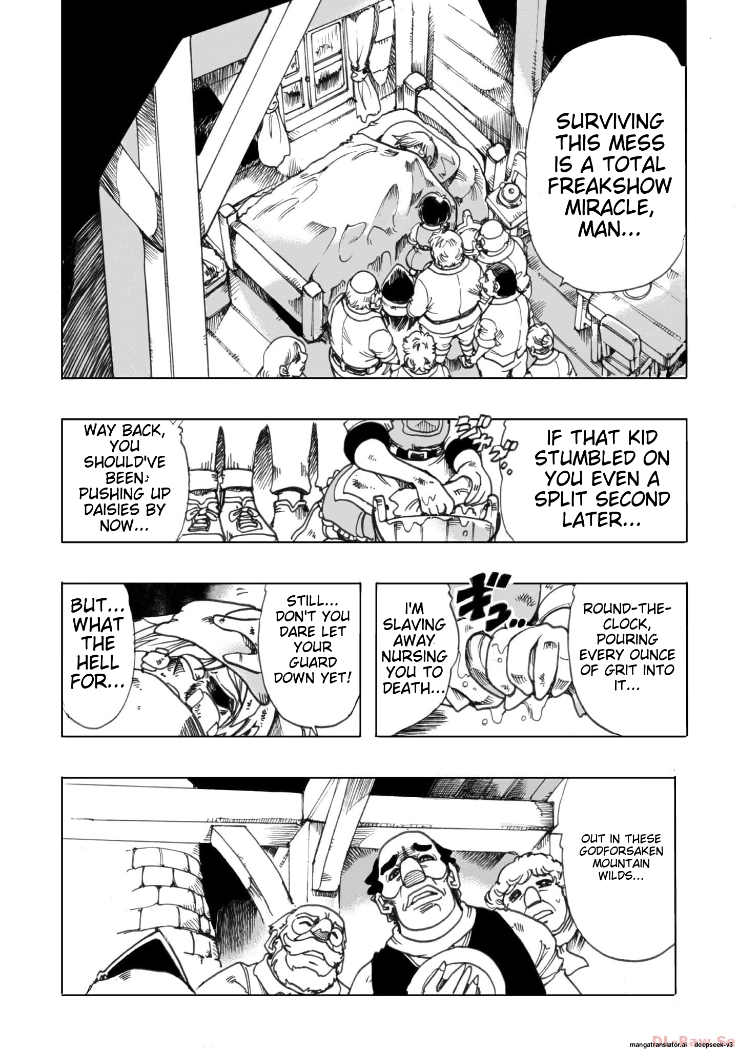 Page 198