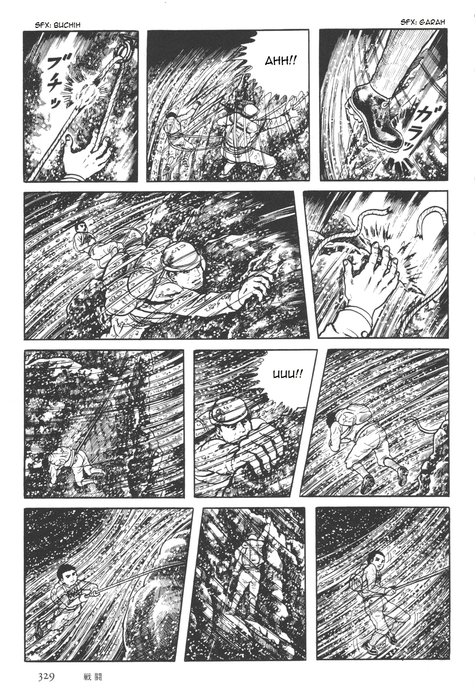 Page 198