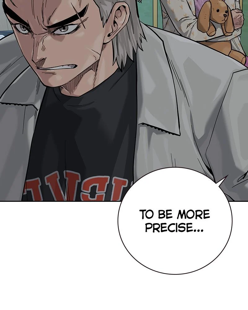 Page 198