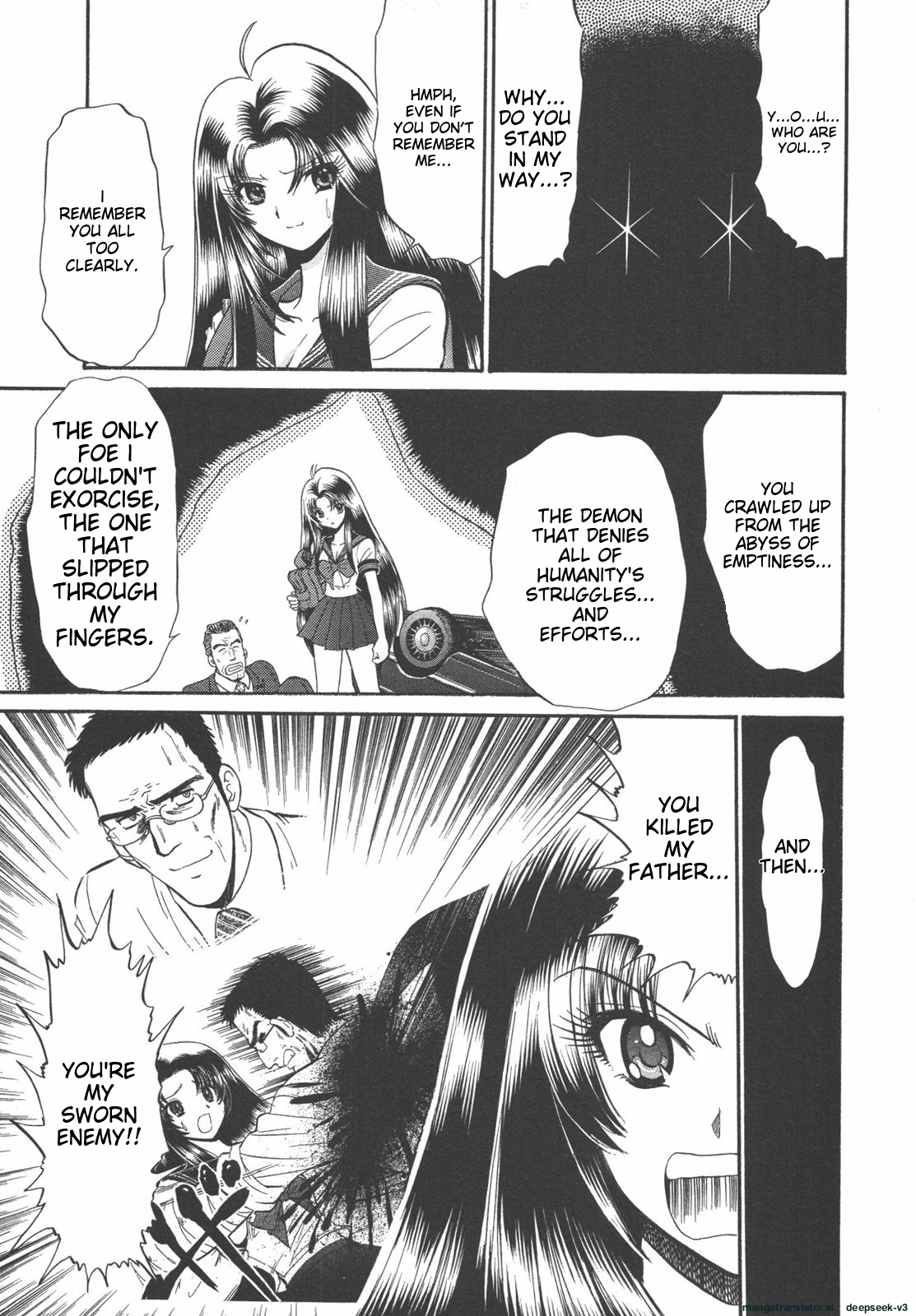 Page 198