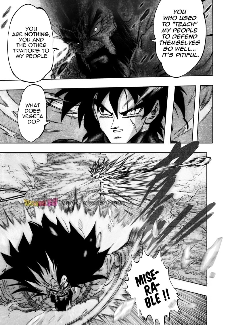 Page 198