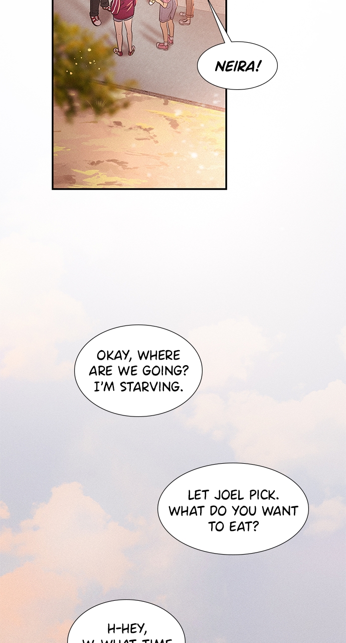 Page 198