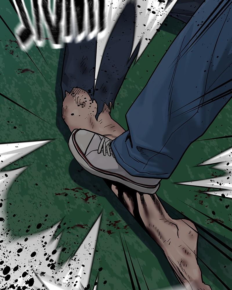 Page 198