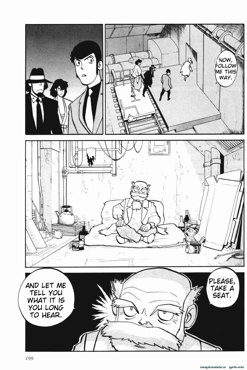 Page 198