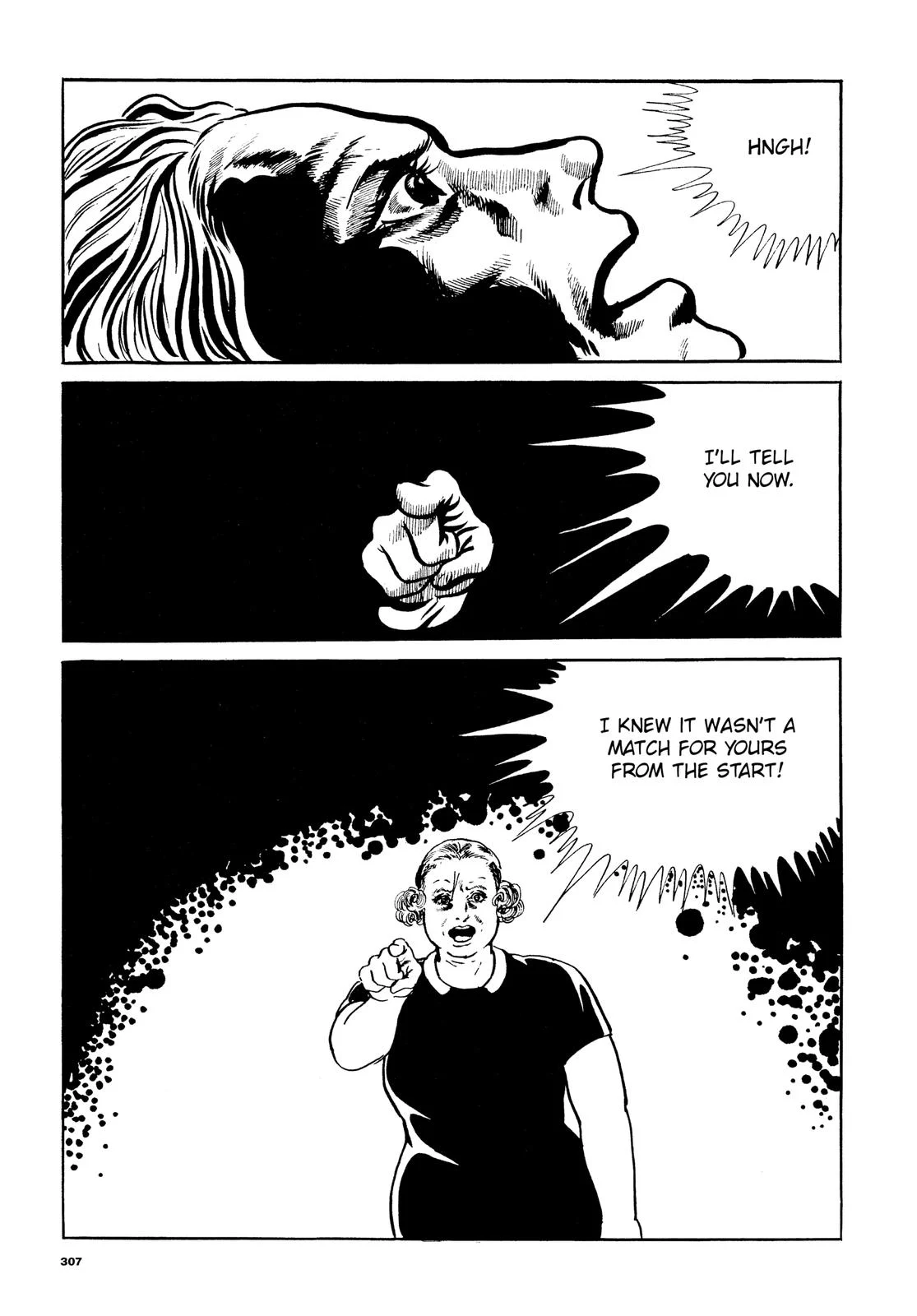 Page 198