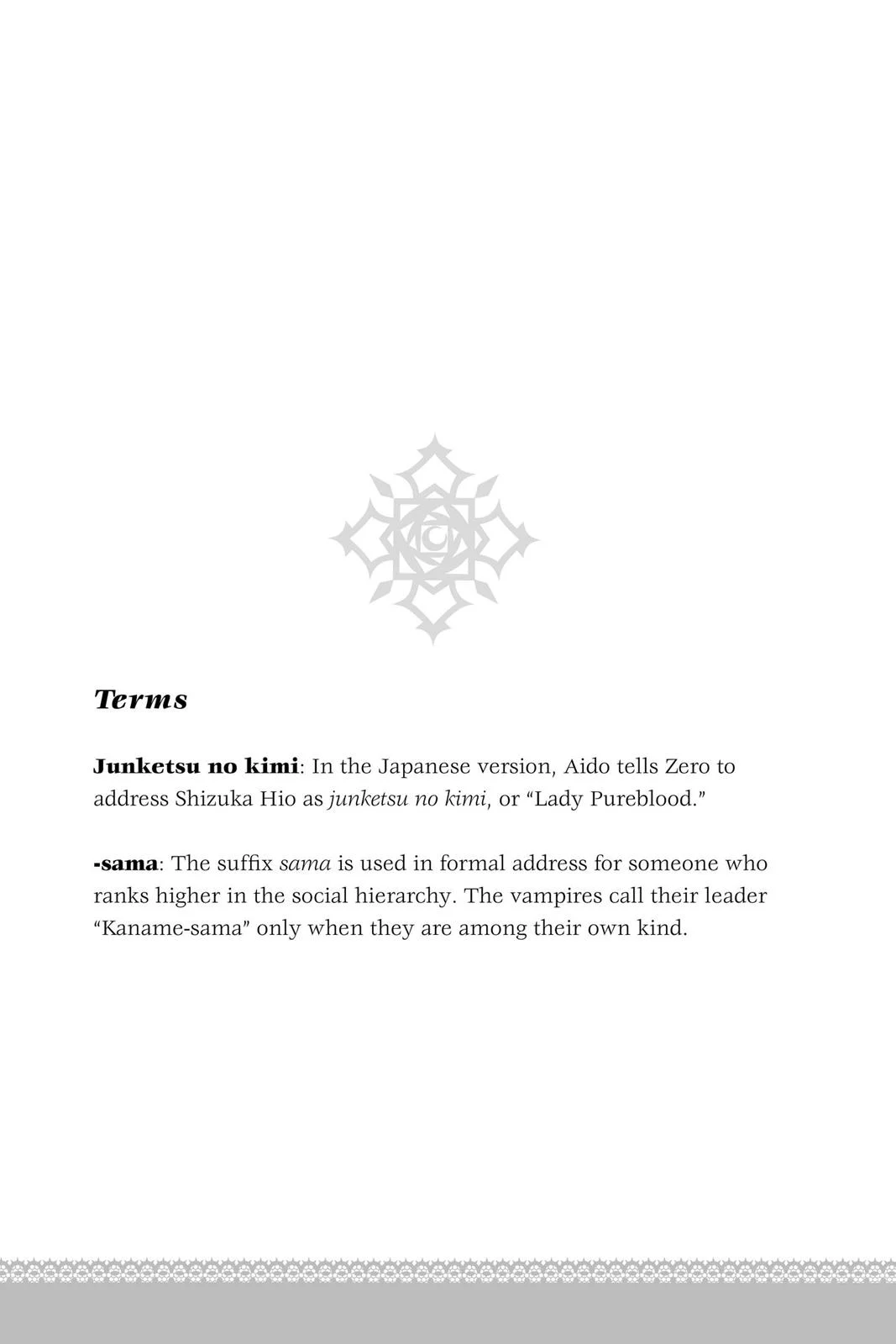 Page 198