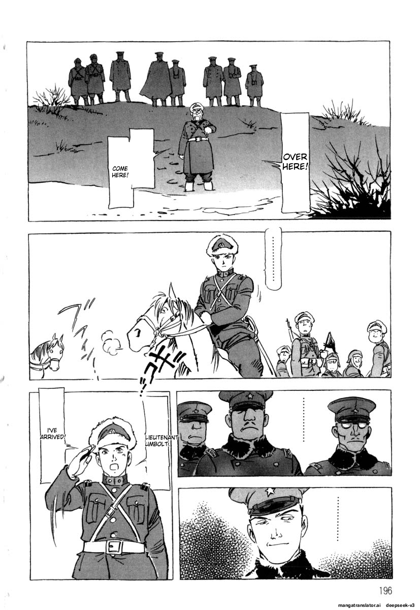Page 198