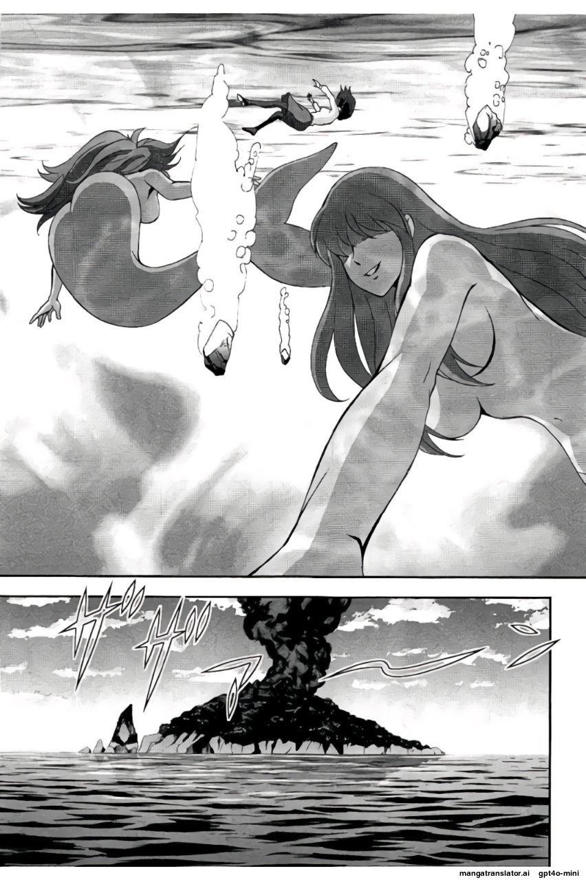 Page 198
