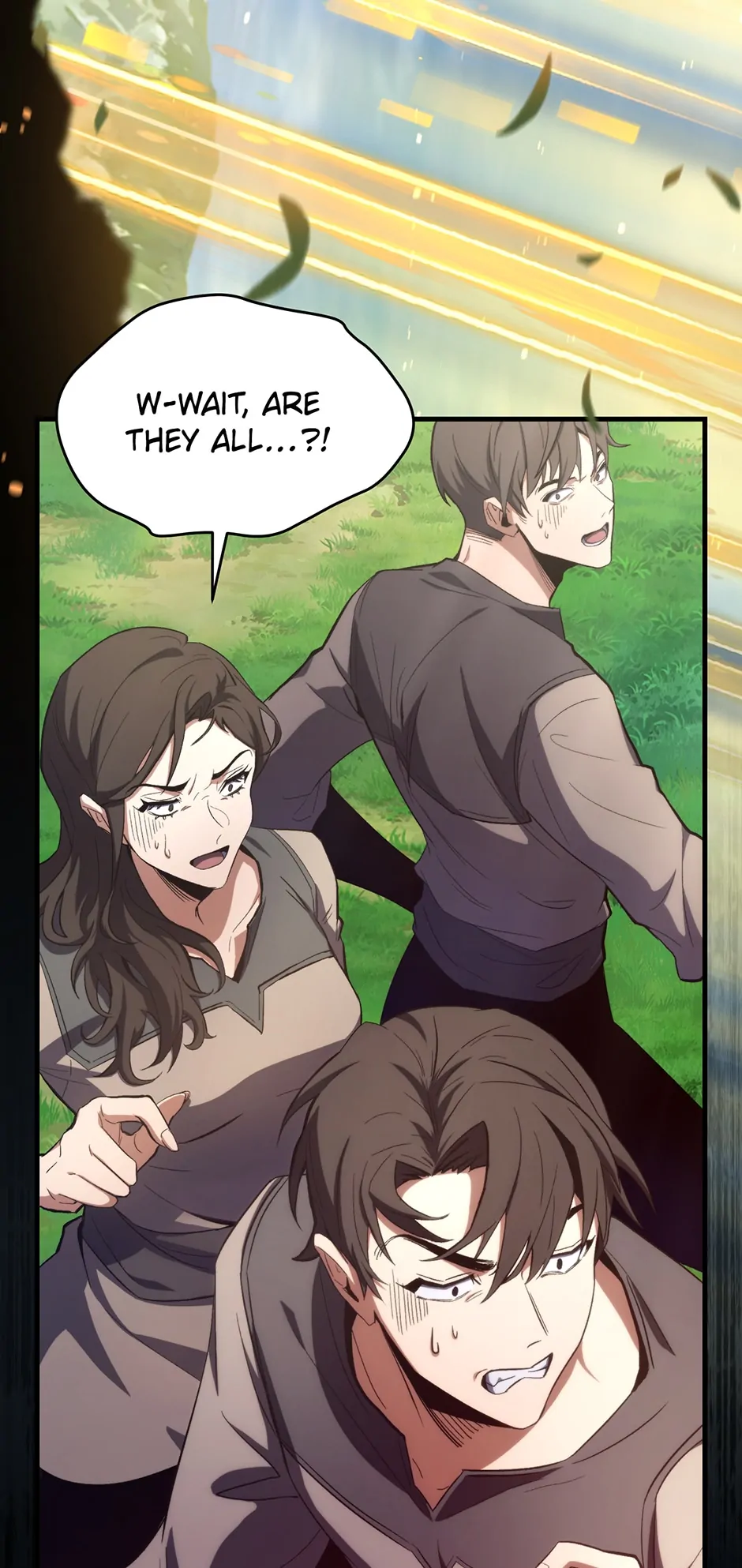 Page 198