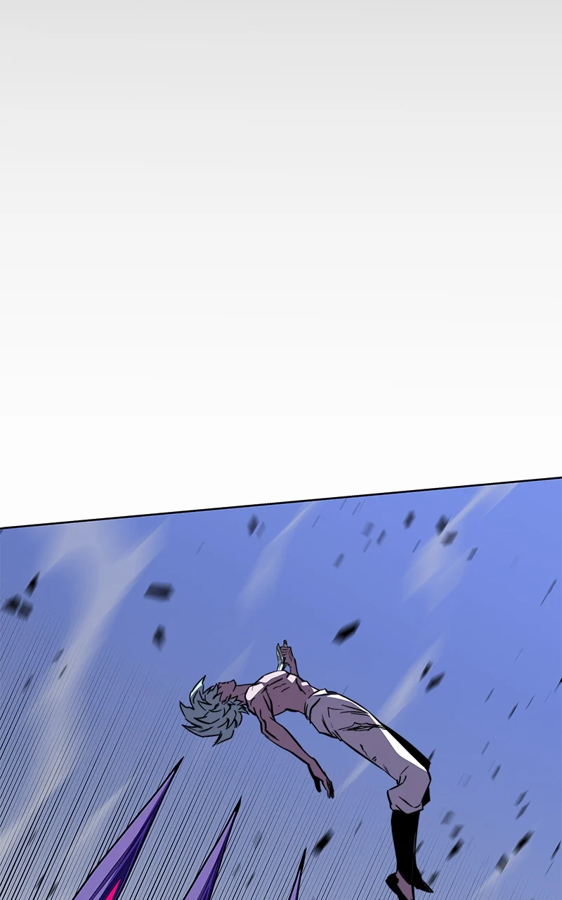 Page 198