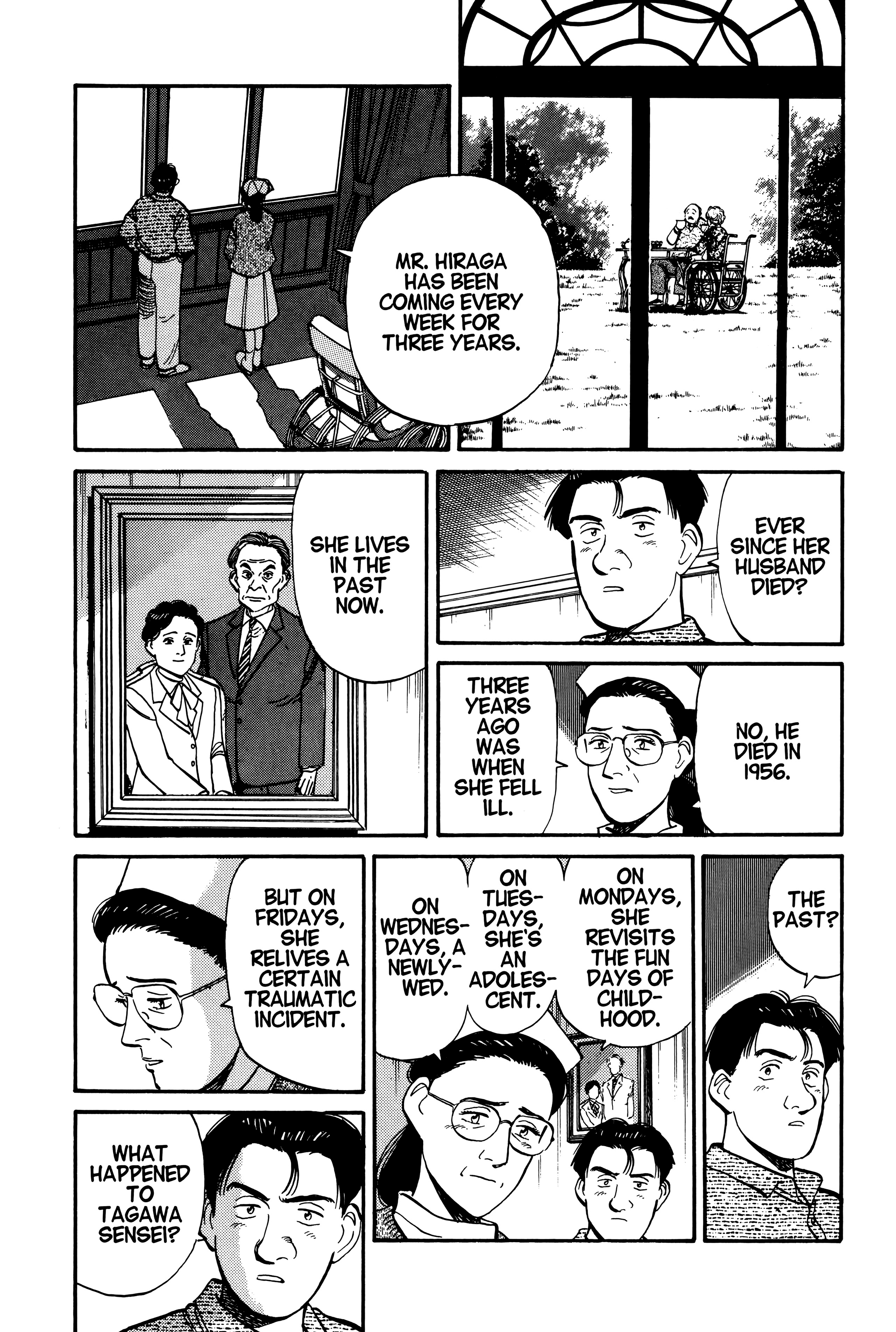 Page 198